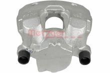 METZGER 6261353
